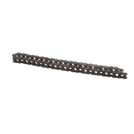 Middleby Chain, Roller #40 22-1/2  360Ths 310000040